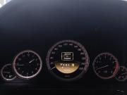 Mercedes-Benz E-Класс IV (W212 S212 C207) Минеральные Воды  - изображение 35
