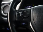 Toyota RAV4 IV (XA40) Рестайлинг Минеральные Воды  - изображение 34