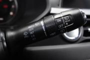 Chery Tiggo 4 Pro I Брянск  - изображение 42