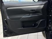 Mitsubishi Outlander III Рестайлинг 2 Волгоград  - изображение 32