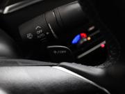 Mazda 6 III (GJ) Рестайлинг 2 Химки  - изображение 37