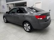 Kia Cerato II Казань  - изображение 19