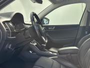 Skoda Kodiaq I Липецк  - изображение 29