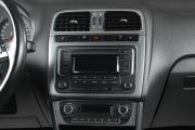 Volkswagen Polo V Рестайлинг Тюмень  - изображение 35