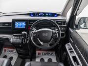 Honda Stepwgn V Красноярск  - изображение 39