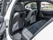 BMW 5 серии VIII (G60/G61/G68) Ставрополь  - изображение 52