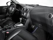 Nissan Qashqai I Рестайлинг Санкт-Петербург  - изображение 34