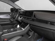 Chery Tiggo 7 Pro Max I Казань  - изображение 15
