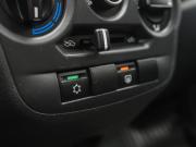 Lada (ВАЗ) Granta I Рестайлинг Ижевск  - изображение 38