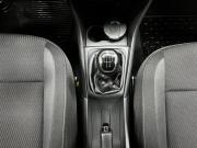 Skoda Rapid I Казань  - изображение 33