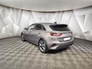 Kia Ceed III Москва  - изображение 28