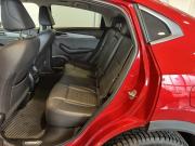 Haval F7x I Рестайлинг Подольск  - изображение 33