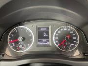 Volkswagen Tiguan I Рестайлинг Воронеж  - изображение 36