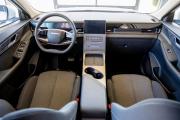 Jaecoo J6 Ростов-на-Дону  - изображение 36