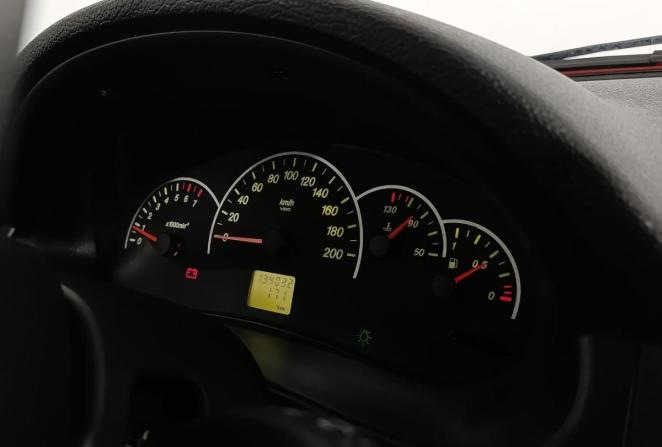 Lada (ВАЗ) Priora I с пробегом 2012 года, цена 420 000 рублей, 134031 км, хэтчбек, Автокод Объявления
