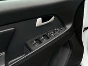 Kia Sportage III Волгоград  - изображение 31