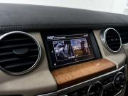 Land Rover Discovery IV Рестайлинг Уфа  - изображение 53
