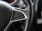 Renault Kaptur I Рестайлинг Волгоград  - изображение 53