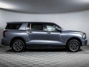 Haval H5 II Москва  - изображение 25