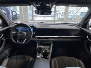 Geely Monjaro I Москва  - изображение 49