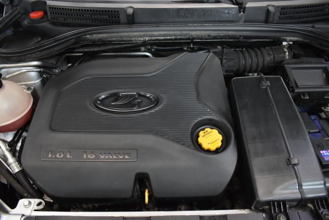 Lada (ВАЗ) Vesta I с пробегом 2019 года, цена 1 030 000 рублей, 146476 км, универсал, Автокод Объявления