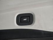 Nissan X-Trail III Воронеж  - изображение 41