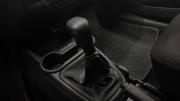 Lada (ВАЗ) Granta I Рестайлинг Магнитогорск  - изображение 30