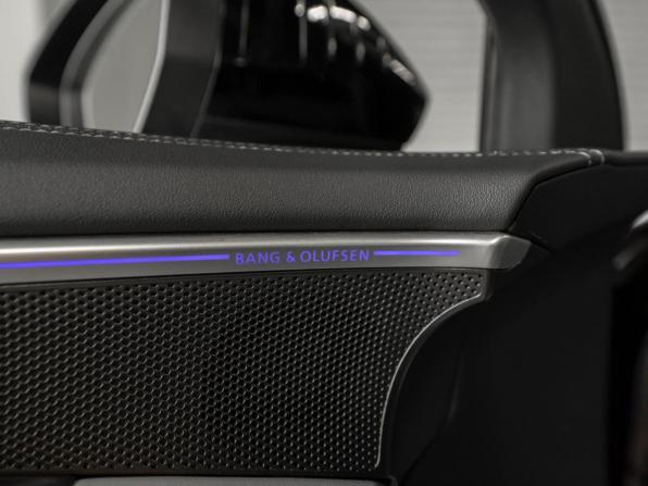 Audi A5 III (B10) с пробегом 2026 года, цена 6 050 000 рублей, 49 км, седан, Автокод Объявления
