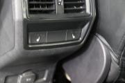 Skoda Kodiaq I Нижний Новгород  - изображение 43