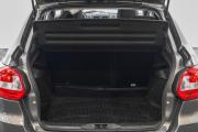 Lada (ВАЗ) Granta I Рестайлинг Барнаул  - изображение 46