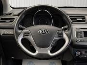 Kia Rio III Рестайлинг Пермь  - изображение 34