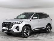 Chery Tiggo 7 Pro Max I Химки  - изображение 14