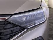 Volkswagen Polo VI Москва  - изображение 37
