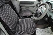 Nissan X-Trail I Барнаул  - изображение 38