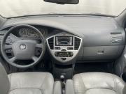 Kia Carens I (RS) Рестайлинг Москва  - изображение 32