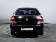 Nissan Almera Classic I Москва  - изображение 21