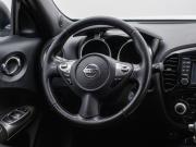 Nissan Juke I Москва  - изображение 31