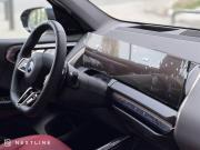 BMW X3 IV (G45/G48) Самара  - изображение 74