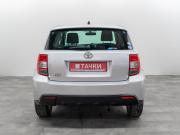 Toyota Ist II Красноярск  - изображение 26