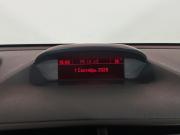 Opel Mokka I Воронеж  - изображение 46