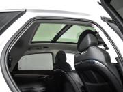 Geely Tugella I Санкт-Петербург  - изображение 45
