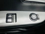 Kia Rio III Рестайлинг Альметьевск  - изображение 47