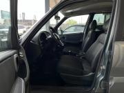 Chevrolet Niva I Рестайлинг Краснодар  - изображение 30