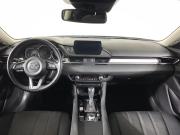 Mazda 6 III (GJ) Рестайлинг 2 Москва  - изображение 31