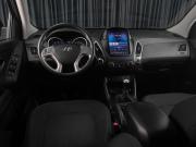 Hyundai ix35 I Тюмень  - изображение 25
