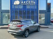 Kia Seltos I Архангельск  - изображение 25