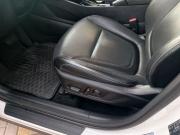 Hyundai Tucson IV Калуга  - изображение 26