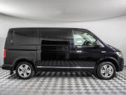 Volkswagen Multivan T6 Москва  - изображение 18