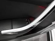 Opel Astra J Рестайлинг Тверь  - изображение 41