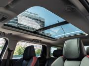 Haval H3 I Краснодар  - изображение 32